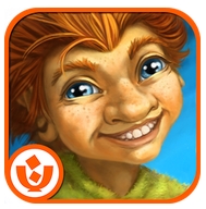 Brownie Manor - Brownie Manor (Менежментийн симуляци) v1.0-г татаж аваарай