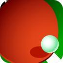 «جەلپكار مىللىي تەنھەرىكەت» - «جەلپكار مىللىي تەنھەرىكەت (ئۈستەل تېننىس جېڭى)» v2.0 ئويۇنىنى چۈشۈرۈڭ