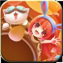 百科知识大挑战有下载-百科知识大挑战(益智问答)下载 v1.0