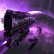 飞艇大战下载-飞艇大战(空中射击)下载 v1.8