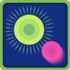 疯狂撞击下载-疯狂撞击(虐心小游戏)下载 v1.4