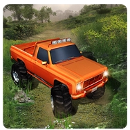 Extreme 4x4 Offroad Rally - Extreme 4x4 Offroad Rally (Жолоодлогын Симулятор) v1.2 татаж авах