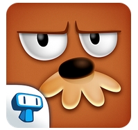 我的坏脾气宠物下载-我的坏脾气宠物)宠物养成)my grumpy下载 v1.0