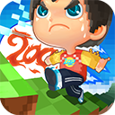 极限挑战游戏下载-极限挑战(上楼梯游戏)下载 v1.0.0