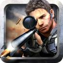 一枪爆头游戏下载-一枪爆头(单机狙击游戏)下载 v1.0