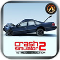 特技汽车表演赛2下载-特技汽车表演赛2(特技赛车)Car Crash 2下载 v1.0