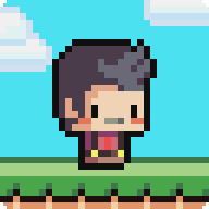 像素生存者下载-像素生存者(生存冒险游戏)pixel survive下载 v2.20