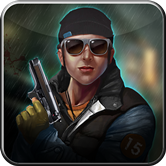 生化枪神豪华版下载-生化枪神豪华版(街机冒险游戏)下载 v2.0