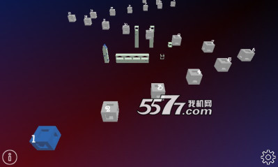 异次元之旅下载-异次元之旅(益智解谜)WITM下载 v3.3.0免费版 游戏截图 1