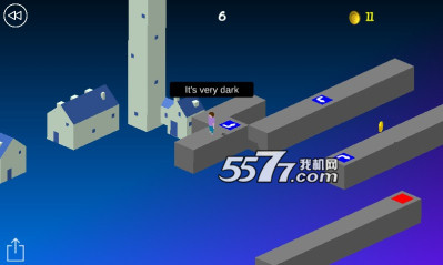 异次元之旅下载-异次元之旅(益智解谜)WITM下载 v3.3.0免费版 游戏截图 2