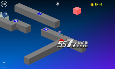 异次元之旅下载-异次元之旅(益智解谜)WITM下载 v3.3.0免费版 游戏截图 4