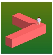 异次元之旅下载-异次元之旅(益智解谜)WITM下载 v3.3.0免费版