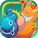 星星旅途遊戲下載-廢棄之星(模擬經營冒險類)下載 v1.0.3