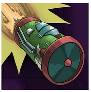 闪电冲锋下载-闪电冲锋(躲避类游戏)The Blitz Breaker下载 v1.0免费版