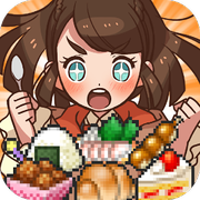 «بۈيۈك گۈللىنىش بازىرى» - «بۈيۈك گۈللىنىش بازىرى» (يېمەكلىك سىمۇلياتسىيە باشقۇرۇش) v1.1.2 نى چۈشۈرۈڭ