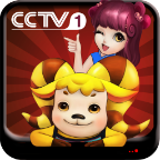 Янгянг гүйлтийн тоглоом - Янгянг гүйлт (тулаан паркур) v1.1-г татаж аваарай