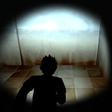 来自黑暗的危游戏下载-来自黑暗的危险(魔幻跑酷)下载 v1.0