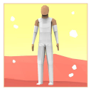 荒野探索第三部游戏下载-荒野探索第三部(荒野求生)laraan episode iii下载 v1.0