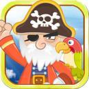 加勒比大冒险下载-加勒比大冒险(海贼王动漫改编)下载 v1.0