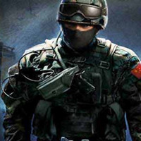 全民保钓狙击小日本下载-全民保钓狙击小日本(手机狙击游戏)下载 v2.2