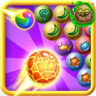 코알라 버블 슈터 - 코알라 버블 슈터(클래식 버블 슈터) v1.2 다운로드