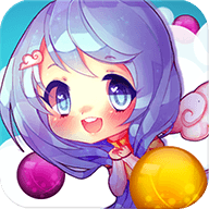 버블 보블 TA 다운로드 - 버블 보블 TA (캐주얼 버블 보블) v1.0.167 다운로드