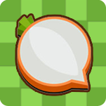 蔬果派对下载-蔬果派对(水果消除)下载 v1.0