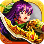 三国女武神最新版下载-三国女武神手游下载 v1.2
