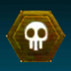 «ھاكېرلار قورشاۋى»نى چۈشۈرۈش - «ھاكېرلار قورشاۋى» (ھاكېرلار قورشاۋى ئويۇنى) 1.1-نۇسخىسىنى چۈشۈرۈش