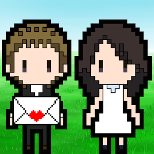 與真希0交往的求婚遊戲下載-與真希0交往的求婚(堀北真希戀愛養成)下載 v1.0.0