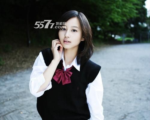 与真希0交往的求婚游戏下载-与真希0交往的求婚(堀北真希恋爱养成)下载 v1.0.0 게임 스크린샷 2