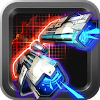 雷电护卫队x战机下载-雷电护卫队x战机(太空射击)下载 v2.3.0.0