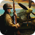 突襲珍珠港遊戲下載-突襲珍珠港最新版下載 v1.0