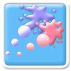 果酱战记游戏下载-果酱战记(Q版坦克大战)下载 v1.0