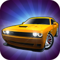 Traffic Nation Street Drivers APK татаж авах - Traffic Nation Street Drivers (street racing) v0.82 хятад хувилбарыг татаж авах