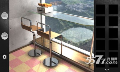 从景色好的房间逃脱游戏下载-从景色好的房间逃脱(脱出解密)scenic room下载 v1.0.0 རོལ་རྩེད་པར་རིས། 3