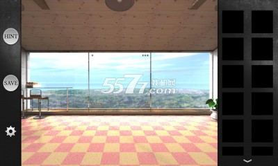 从景色好的房间逃脱游戏下载-从景色好的房间逃脱(脱出解密)scenic room下载 v1.0.0 རོལ་རྩེད་པར་རིས། 2