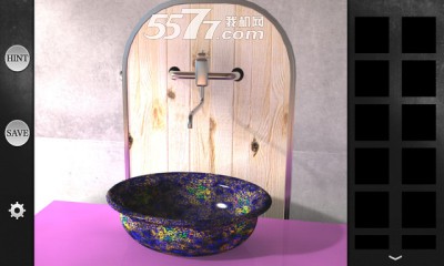 从景色好的房间逃脱游戏下载-从景色好的房间逃脱(脱出解密)scenic room下载 v1.0.0 རོལ་རྩེད་པར་རིས། 4