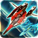 雷电通缉令游戏下载-雷电通缉令(太空战争)下载 v1.2