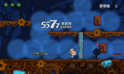 我和我的影子游戏下载-我和我的影子(益智解谜)下载 v1.3 ئويۇن سۈرىتى 2