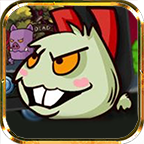 城下之尸游戏下载-城下之尸(末日僵尸射击)下载 v1.0