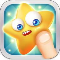 点点那星星下载-点点那星星(数字消除)下载 v1.10
