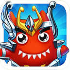 魔鬼貓連萌遊戲下載-魔鬼貓連萌(連線消除)下載 v1.0