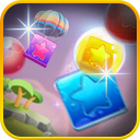 开心点星星下载-开心点星星(经典消除)下载 v1.0.1
