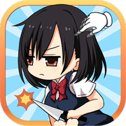 터치 레이징 뷰티풀 걸 게임 다운로드 - 터치 레이징 뷰티풀 걸 (뷰티풀 걸 트레이닝) v1.0 다운로드