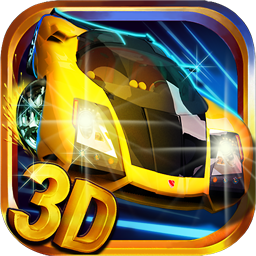 速度与柔情下载-速度与柔情(飙车竞速)下载 v1.0