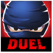 월드 오브 워리어즈: 듀얼 다운로드 - 월드 오브 워리어즈: 듀얼 (가슴 아픈 영상, 클릭해서 보세요) v1.1.2