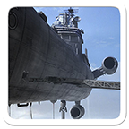 空战007至尊版下载-空战007至尊版(经典空战)下载 v1.0.6.0