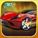 全民飙车游戏下载-全民飙车3D(道具竞速赛)下载 v1.0