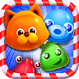 開心消消看BOSS版遊戲下載-開心消消看BOSS版(西遊題材改編)下載 v1.0